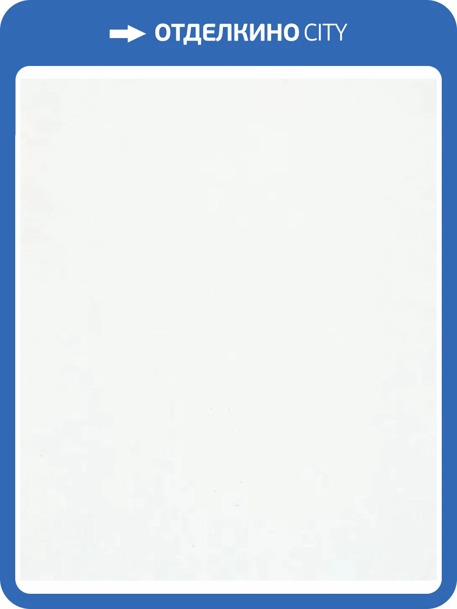 Обои Marburg Structure 30039 фото 2