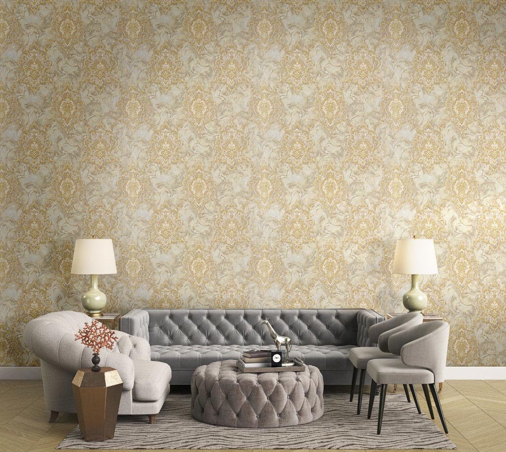 Fipar Azzurra фото 6