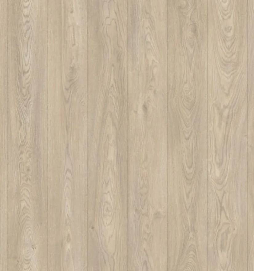 Ламинат Classen Naturale (Натуральный) 8/33 4V 1874196 Дуб молодой 1292x193