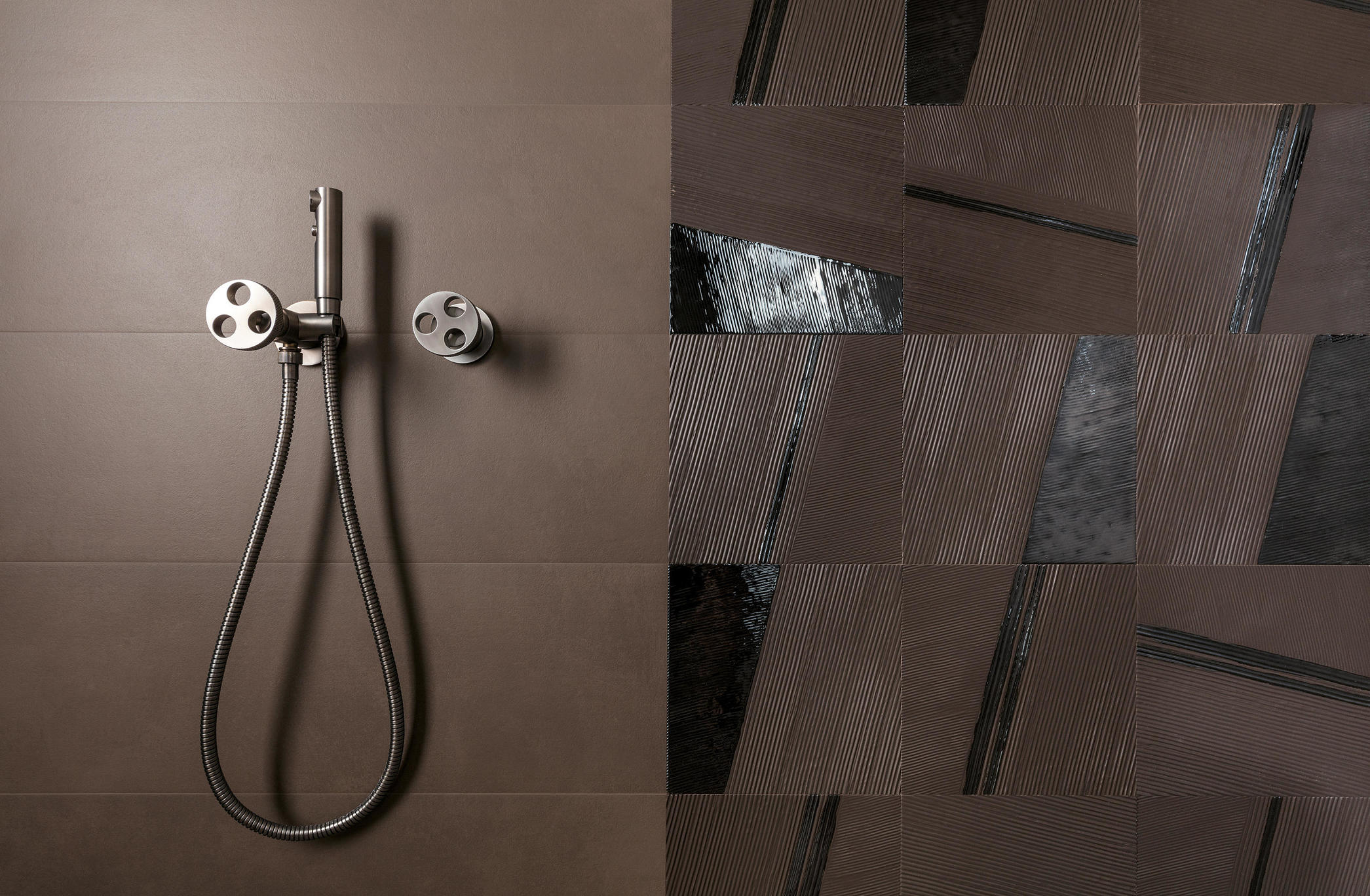 FAP Ceramiche Mat&More фото 3