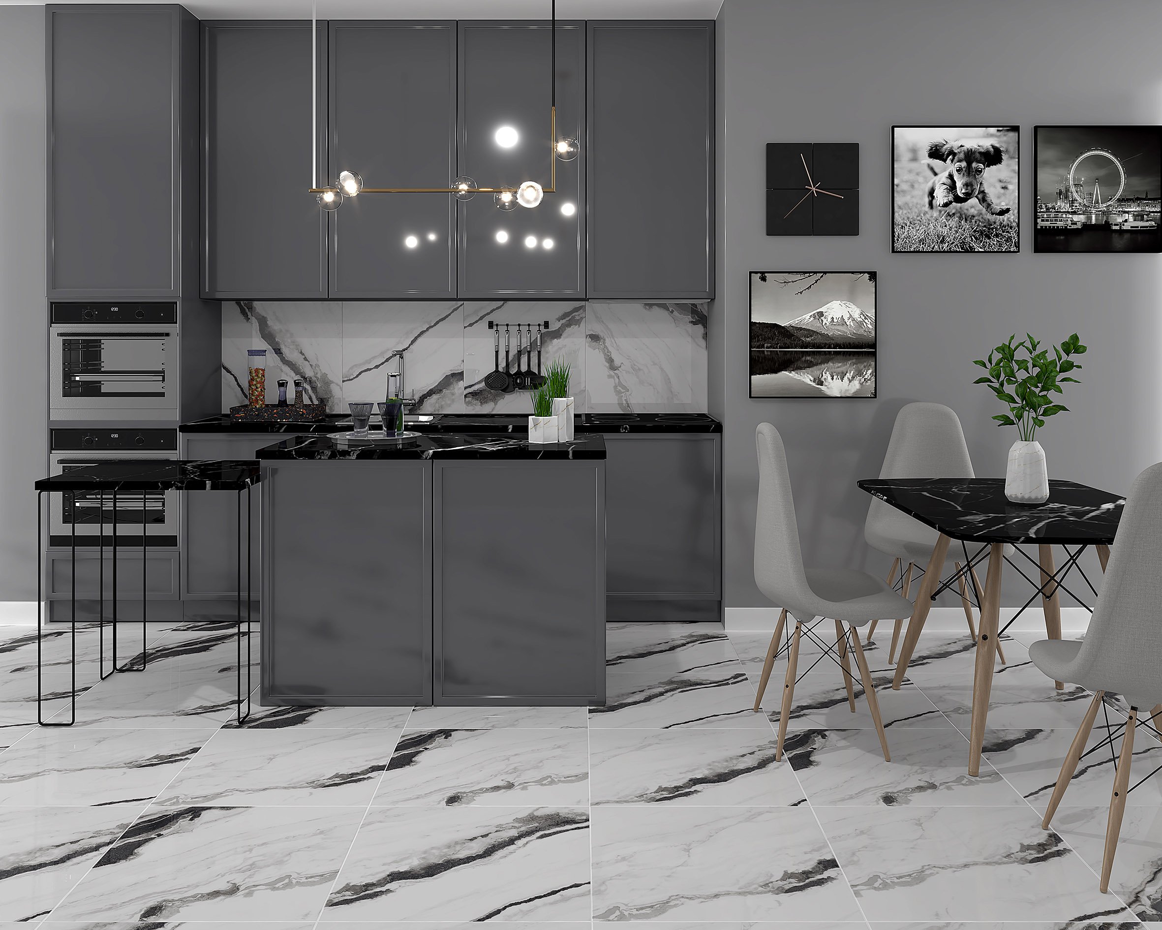 Laparet Silver фото 2
