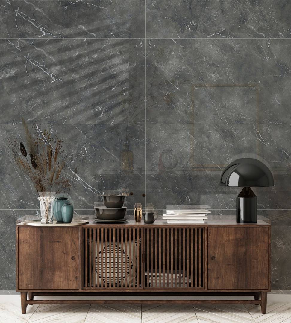 Global Tile Lucciano