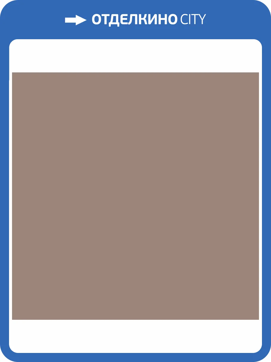 Обои Loymina Lotus Universe LOT2402 фото 2