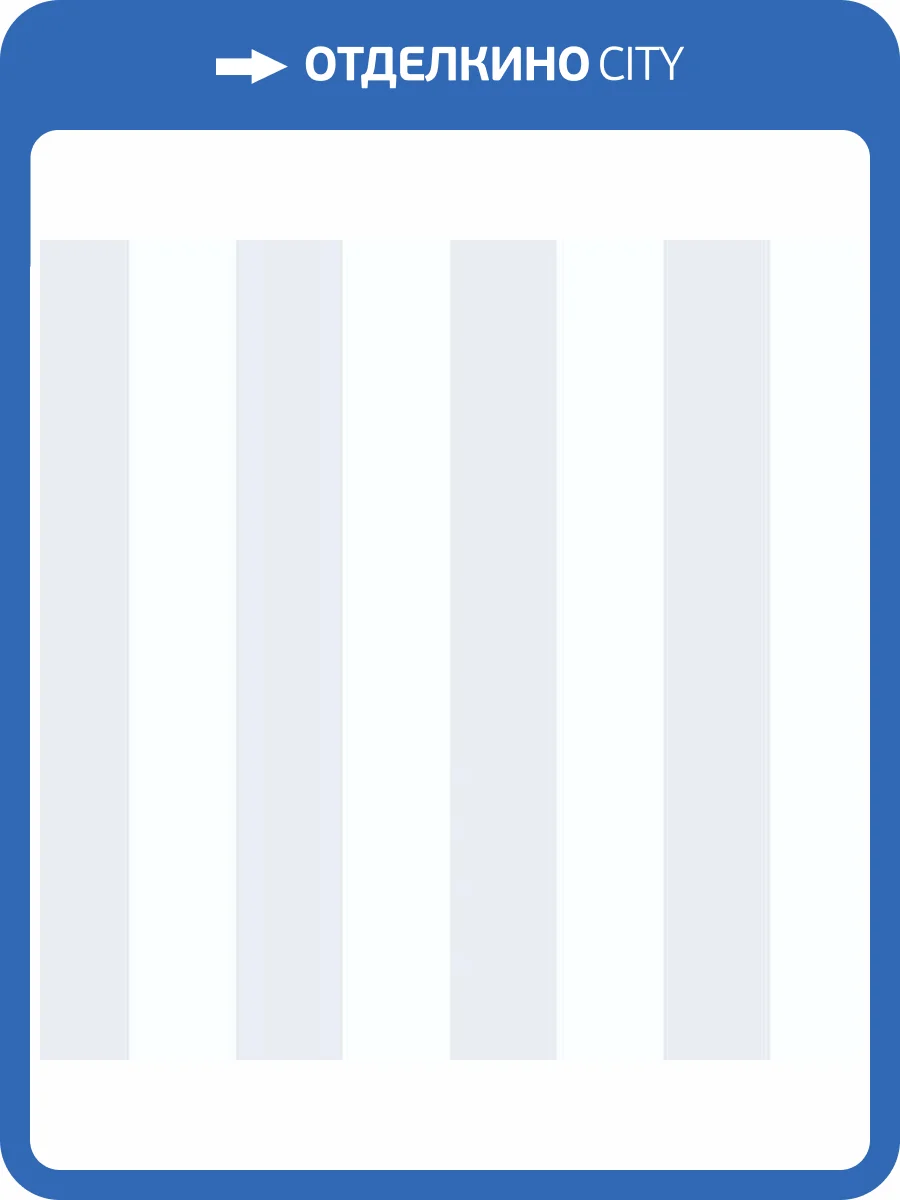 Обои бумажные Aura Rose Garden RG35701 фото 2