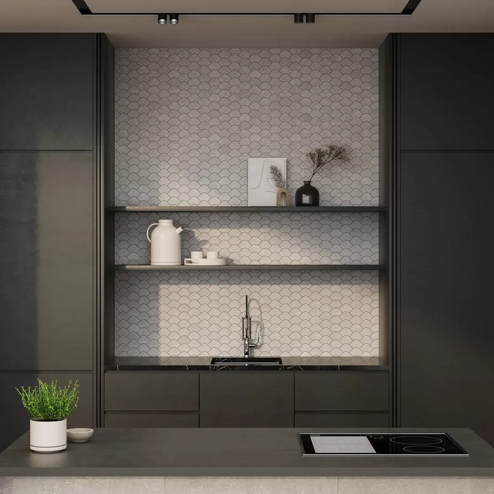 Kerama Marazzi Касабланка фото 9