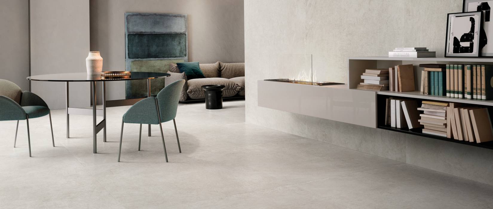 Supergres Ceramiche H.24