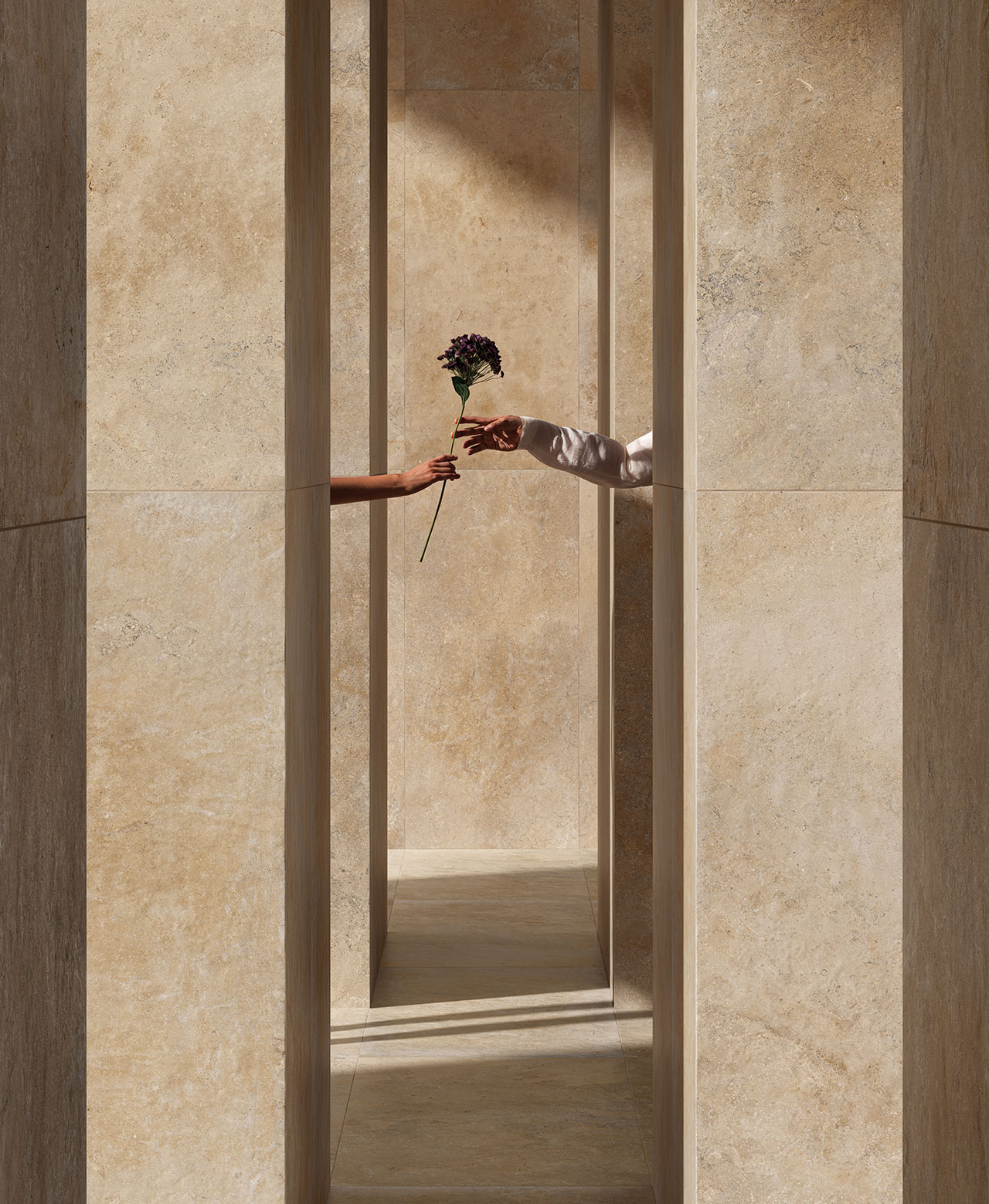 Cercom Stone Vision фото 10