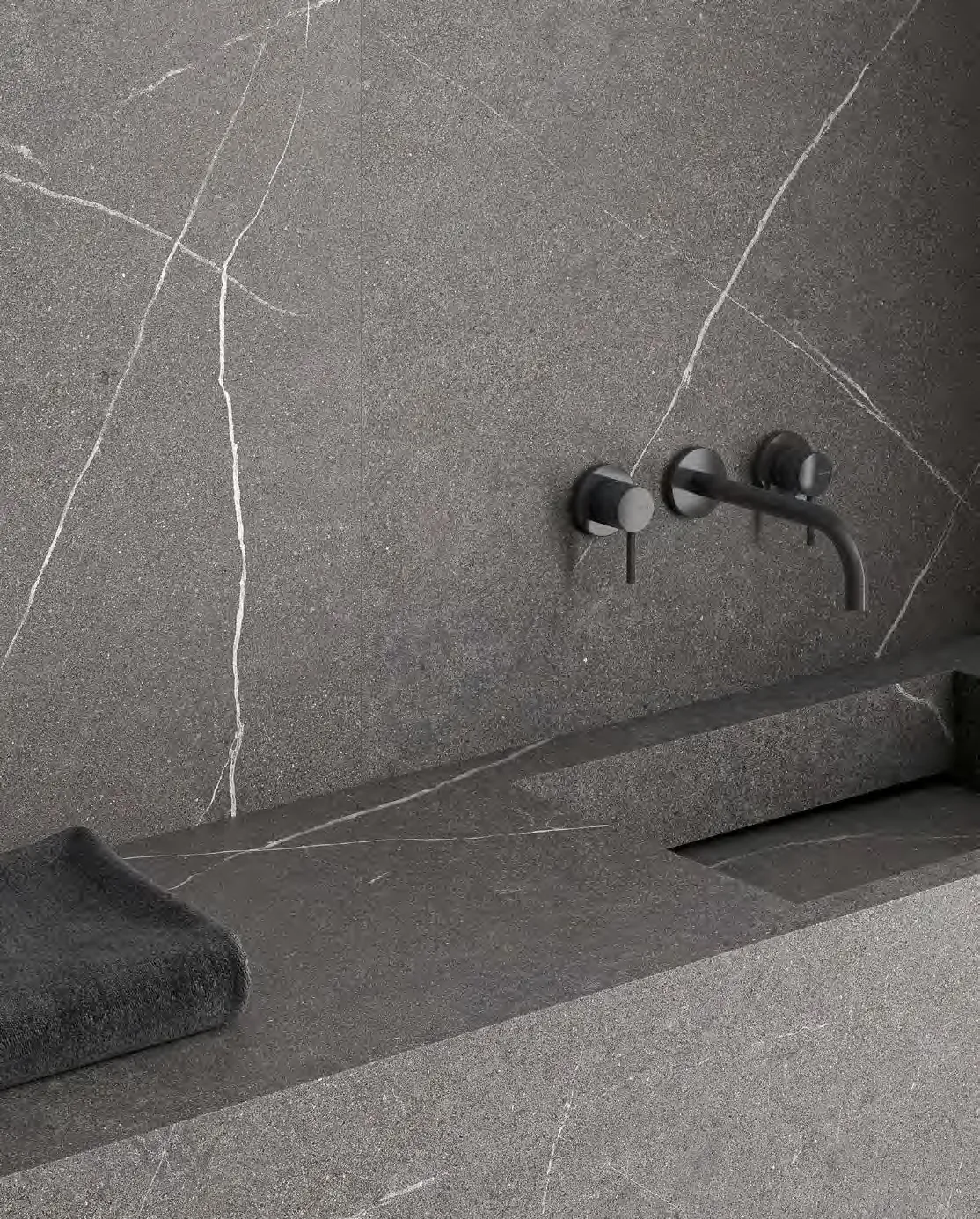 Argenta Capri фото 7