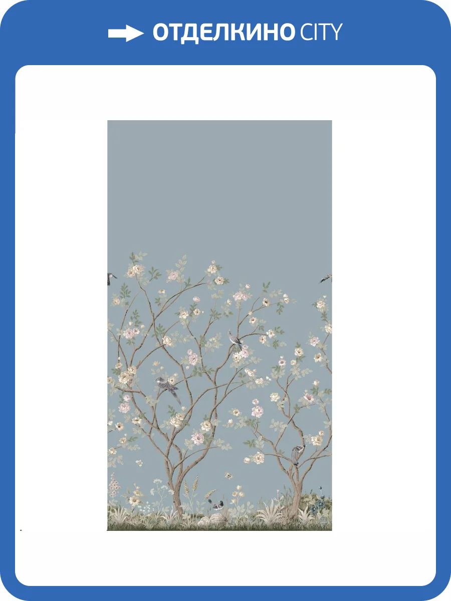 Панно York Ronald Redding Classics MU0314M фото 2