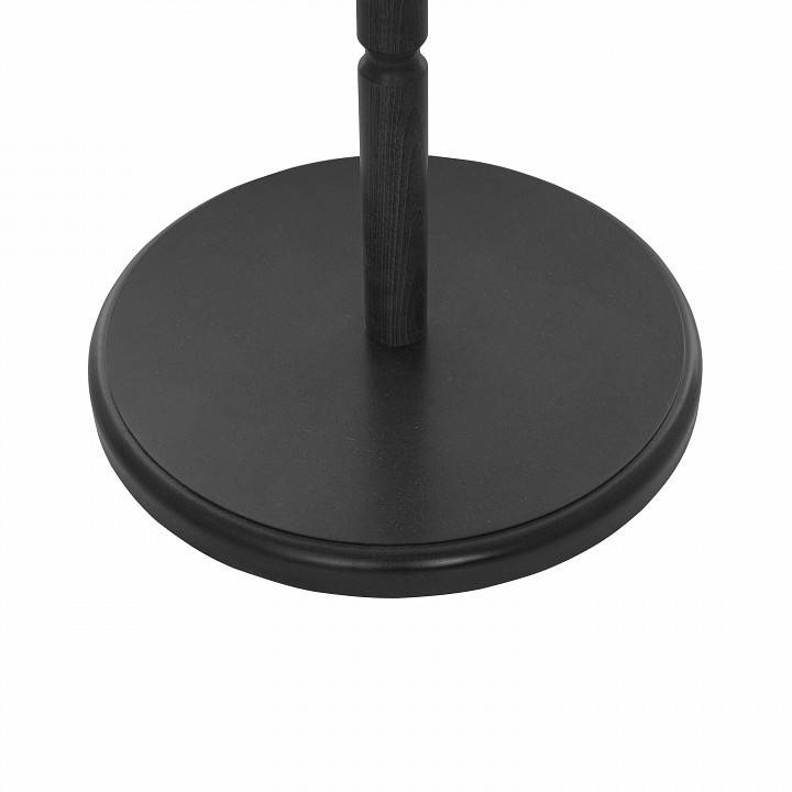 Вешалка-стойка Leset Галант-1 2500000066177 Венге фото 4