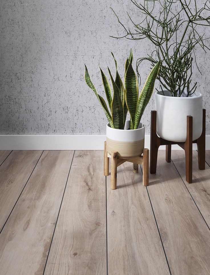 Vitra Aspenwood фото 3