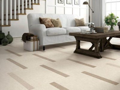 Ape Ceramica Top Ten