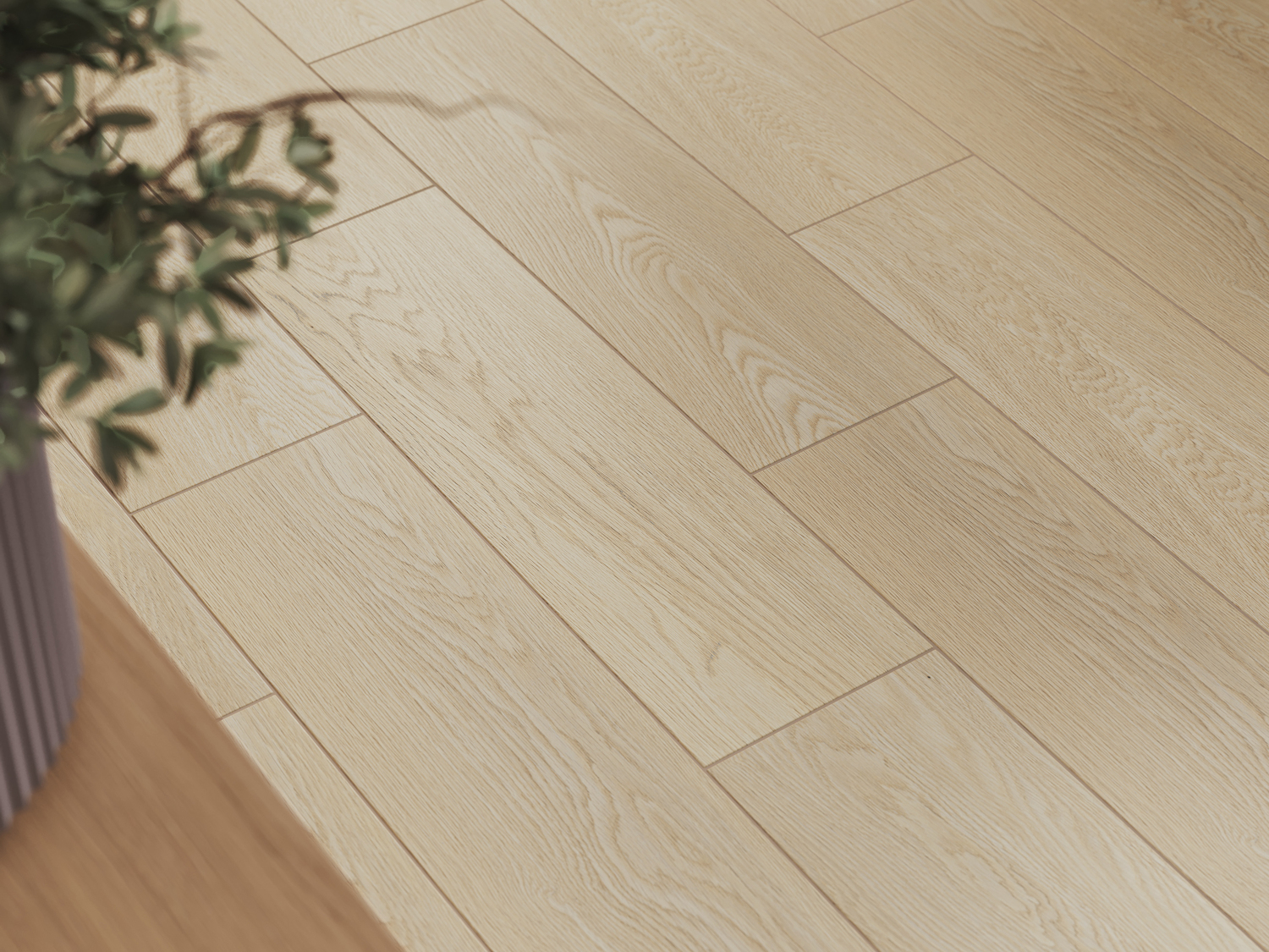Cersanit Teakwood фото 3