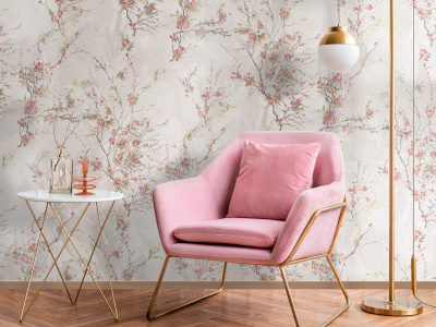 Victoria Stenova Isabel