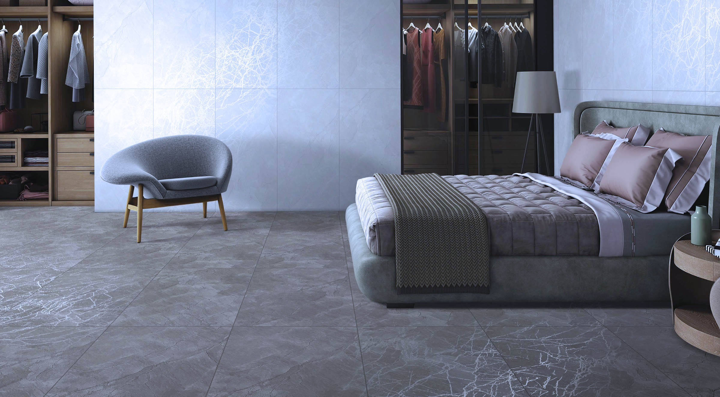 Kevis Carving фото 2