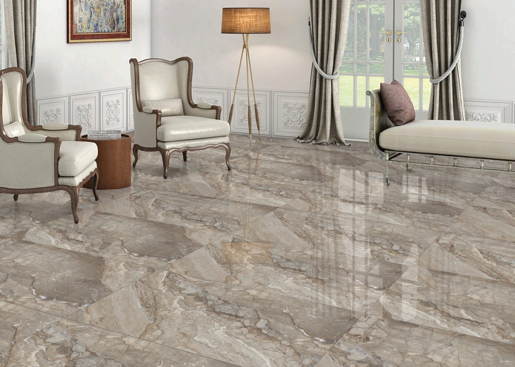 NT Ceramic Gravel фото 2