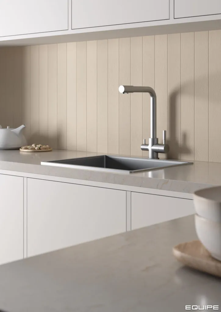 Equipe Earth фото 11