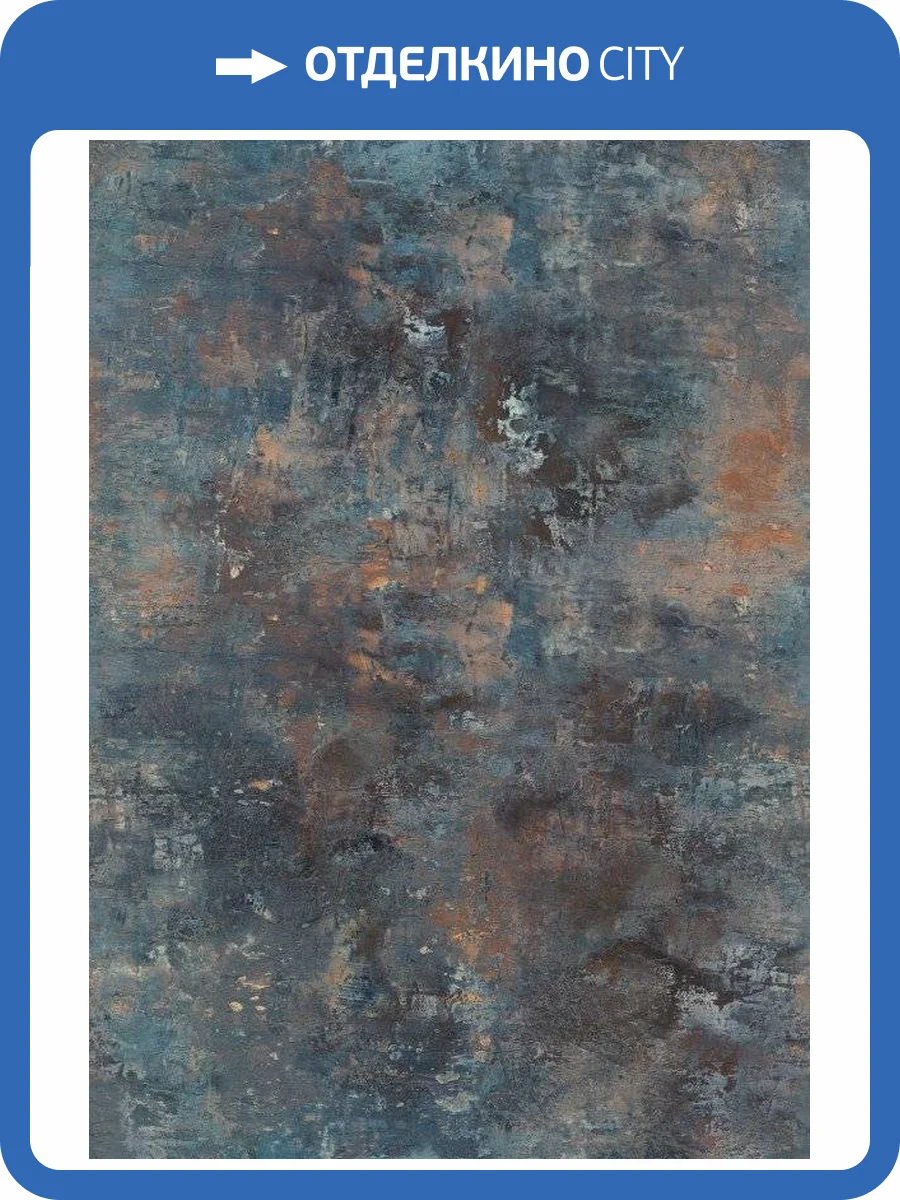 Обои Rasch Factory IV 429626 фото 2