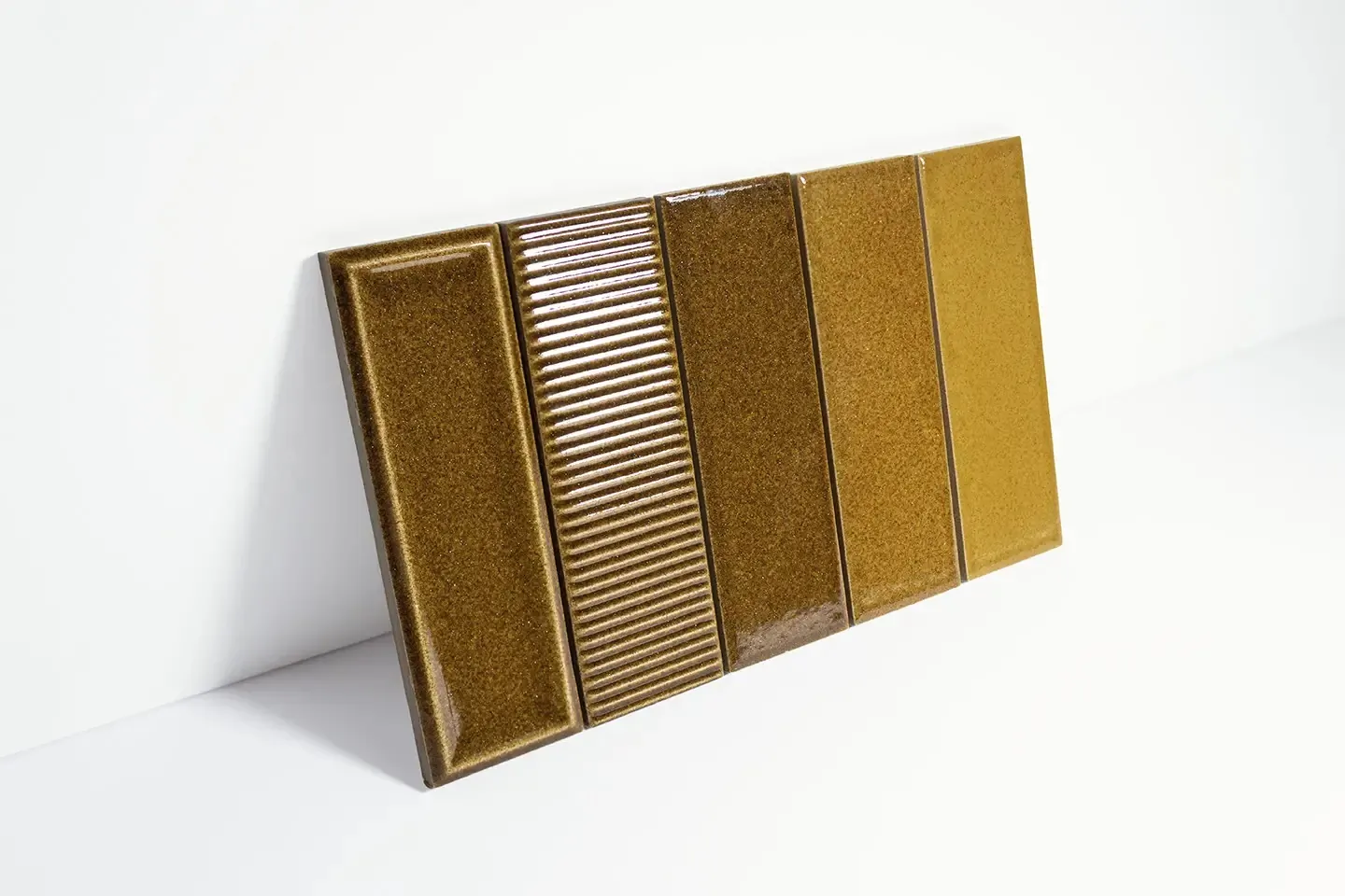 WOW Micare фото 24