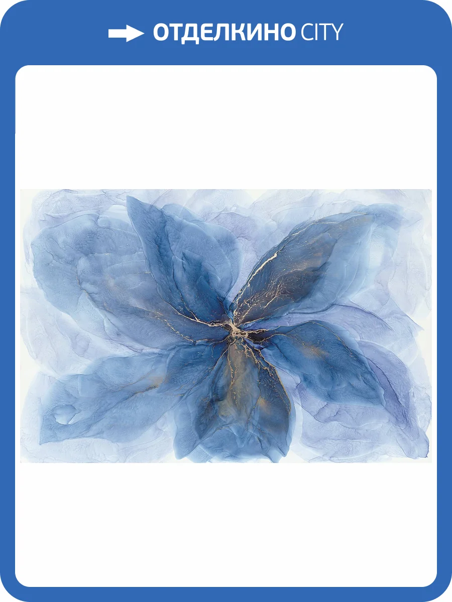 Фреска La Stanza Tesoro 01750-G песок (размер на заказ) фото 2