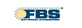 FBS