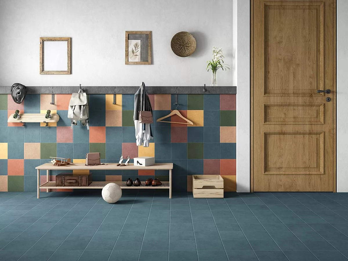 Creto Spectra фото 10