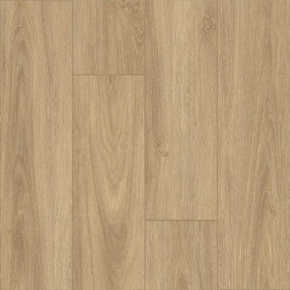 LVT Ламинат Fargo Comfort 2.5/42 4V 20-45124-08 Дуб Тенерифе 1227x152