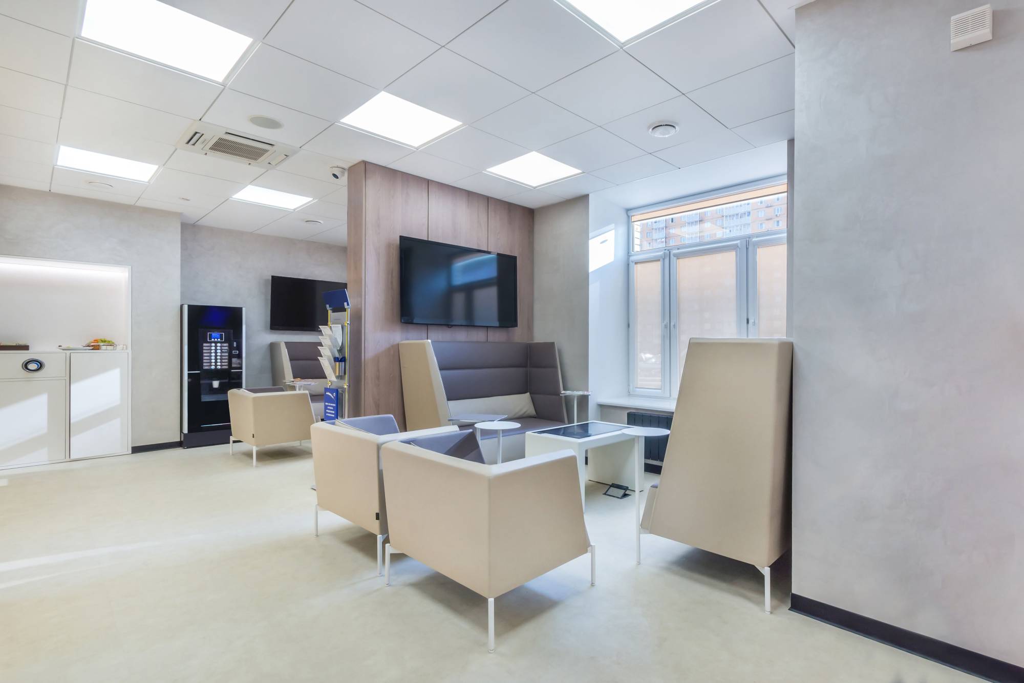 Встраиваемый светодиодный светильник IEK ДВО 6566 LDVO1-6566-36-0-6500-K01 фото 6