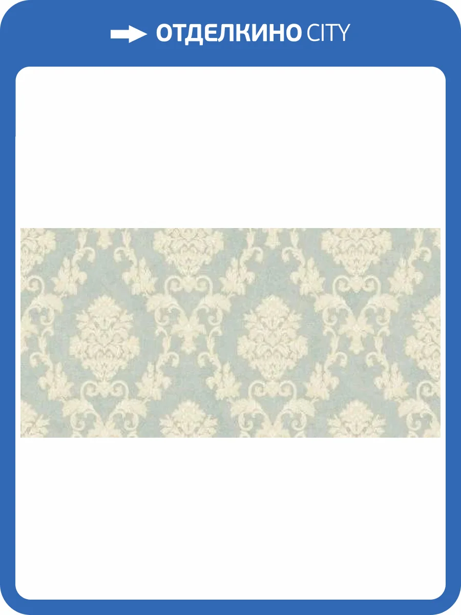 Обои Bernardo Bartalucci Palazzo 5045-5 фото 2