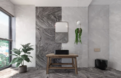 Usak Seramik Rommance Stone