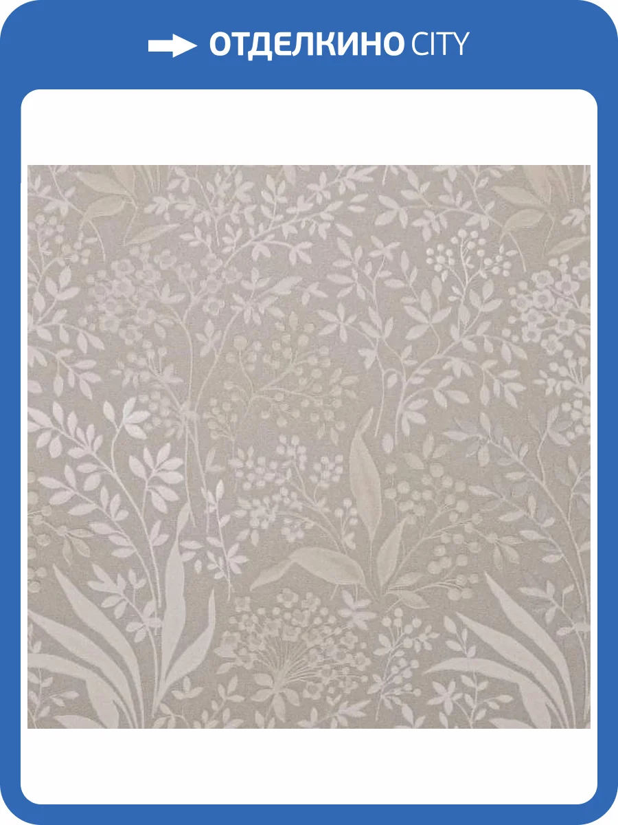 Обои Alessandro Allori Rebecca 15008-3 фото 2