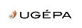Ugepa