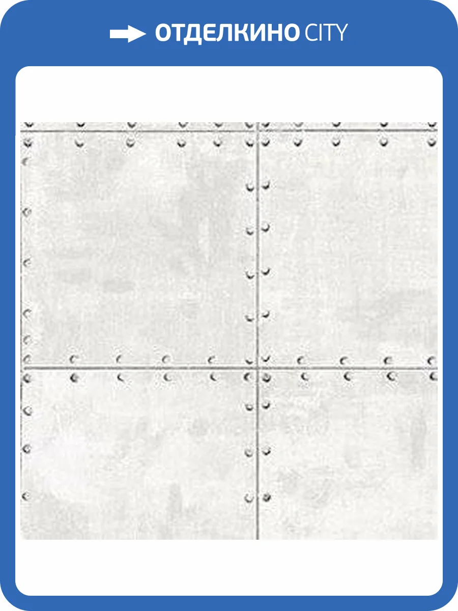 Обои бумажные Aura Illusions LL36223 фото 2