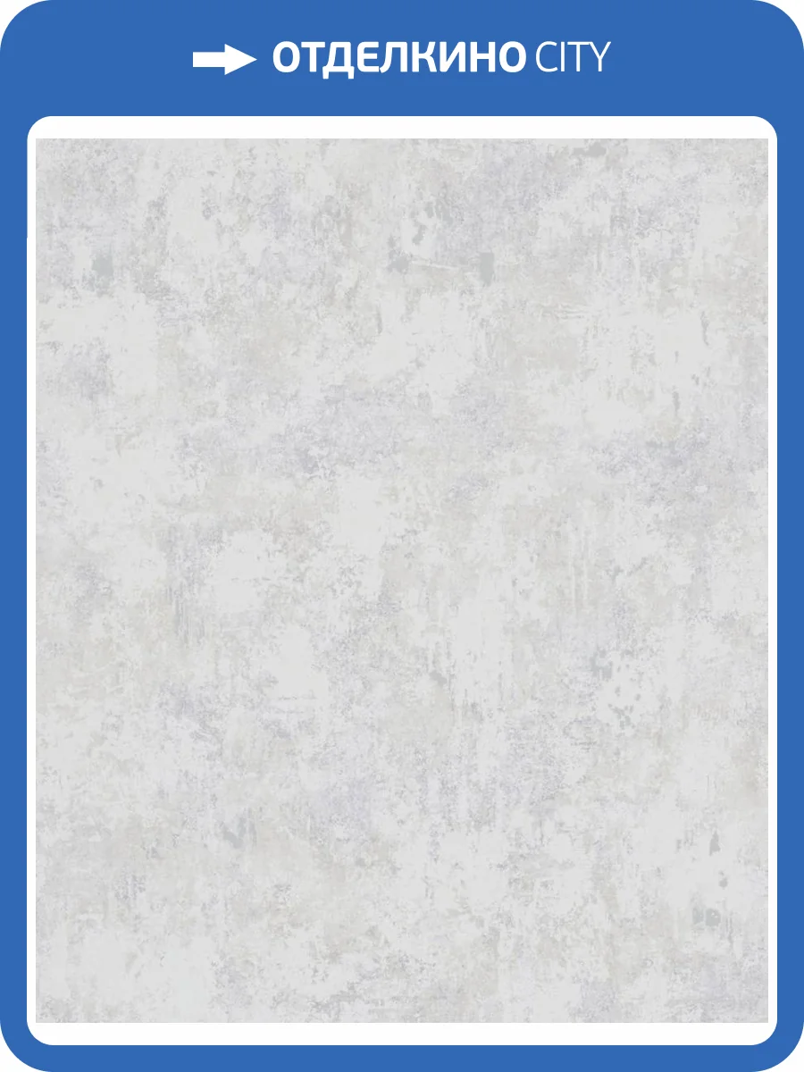 Обои Marburg Memoria 30368 фото 2