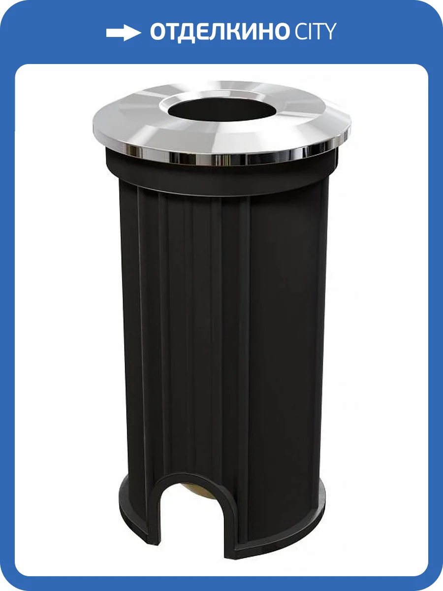 Встраиваемый светильник Maytoni Flash O044DL-L1S3K2 фото 5