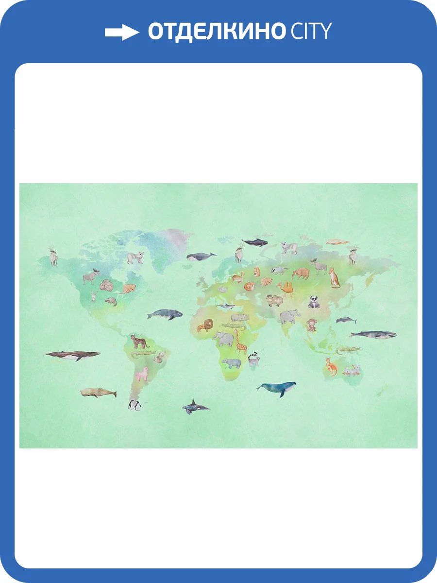 Фреска La Stanza Alba 800548 стакко (размер на заказ) фото 2