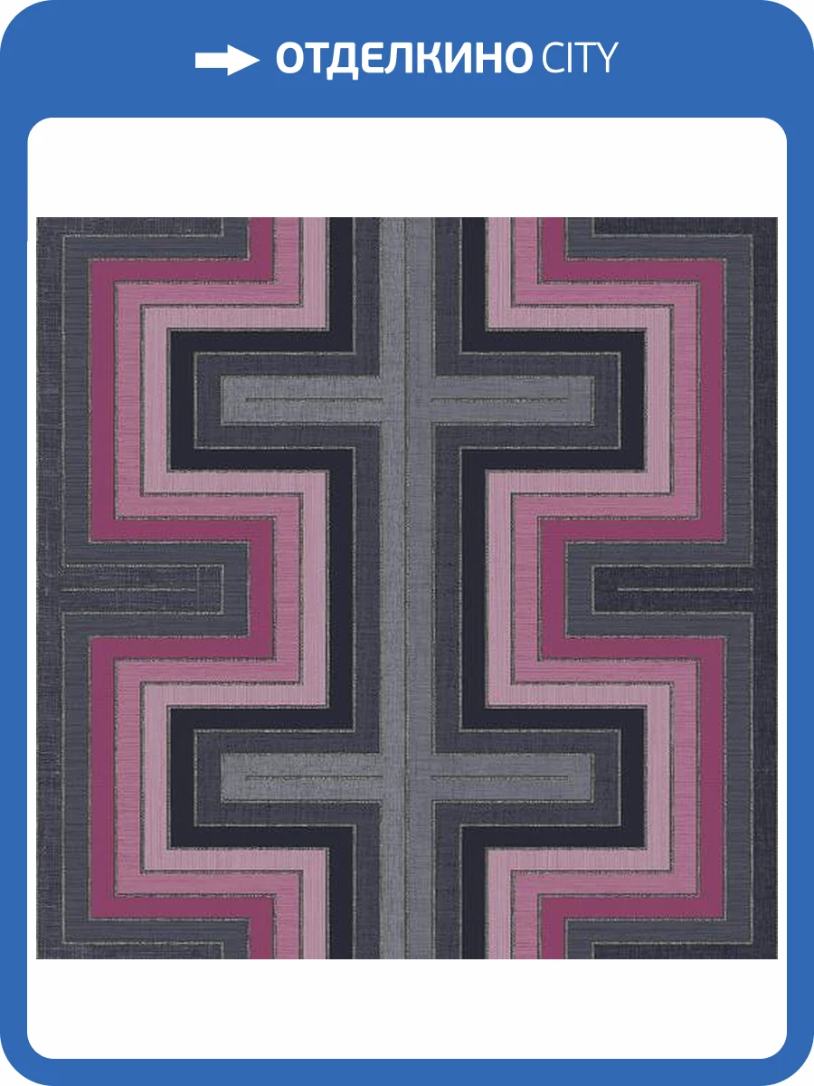 Обои KT Exclusive Sanctuary FJ40511 фото 2