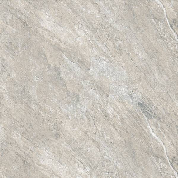 Керамогранит Pieza Ceramica Rocks RS016060N 01 RC ROCKS G 60x60 фото 3