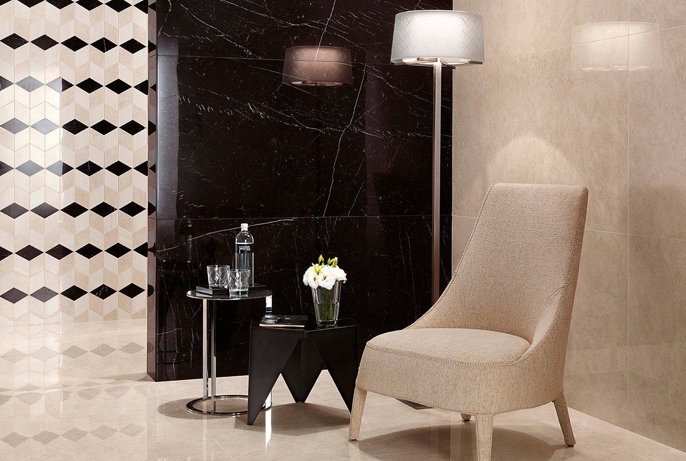 Atlas Concorde Marvel Stone фото 9