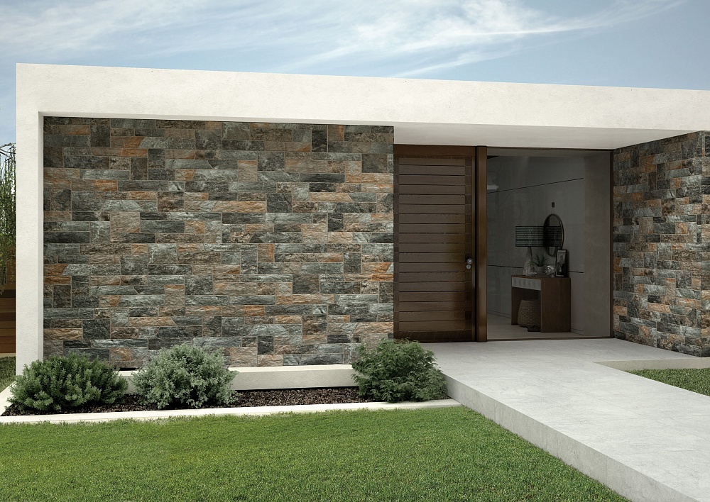 Porcelanicos HDC Maestrat фото 4