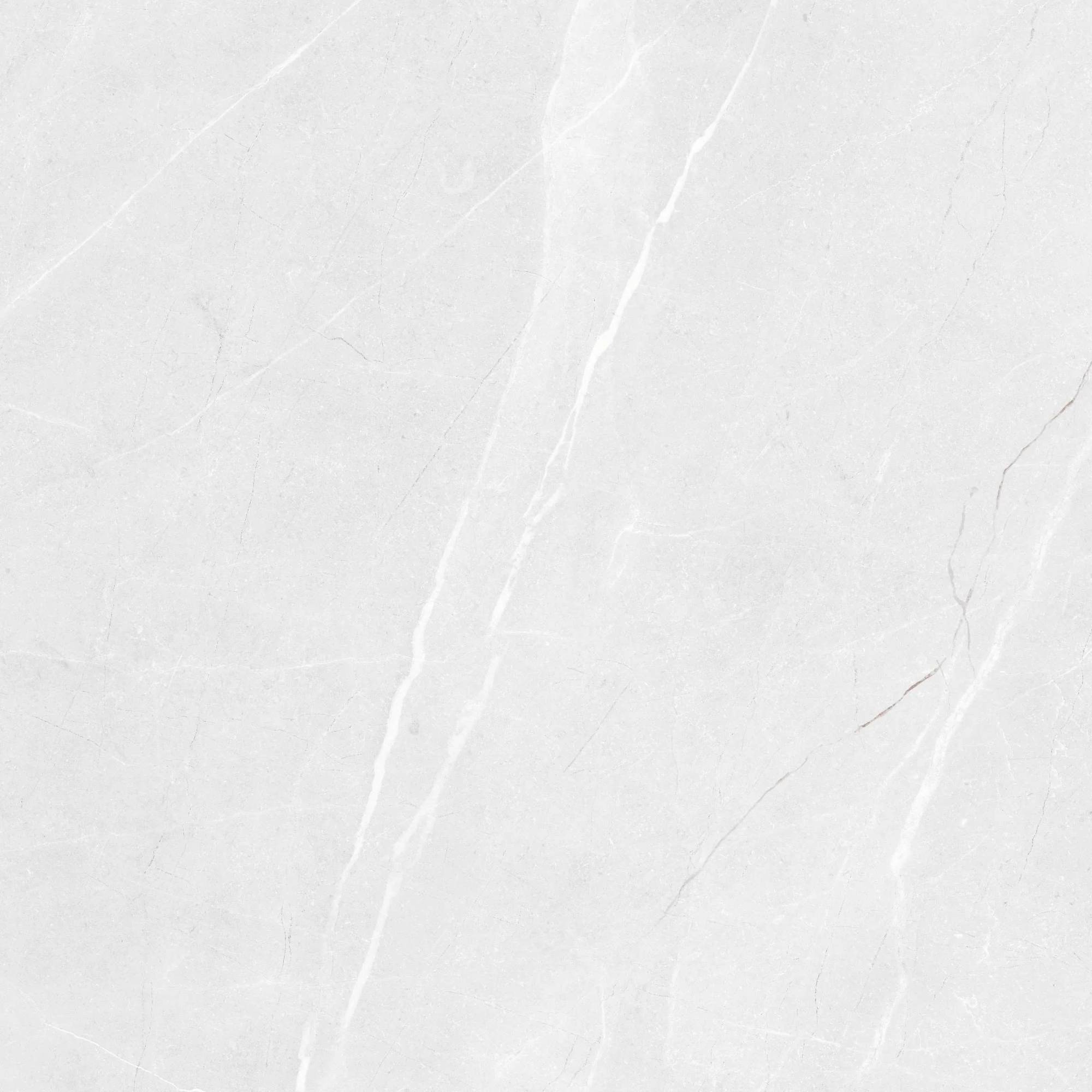 Керамогранит Belleza Vibrant 45358 RC Bianco Carving 60x60