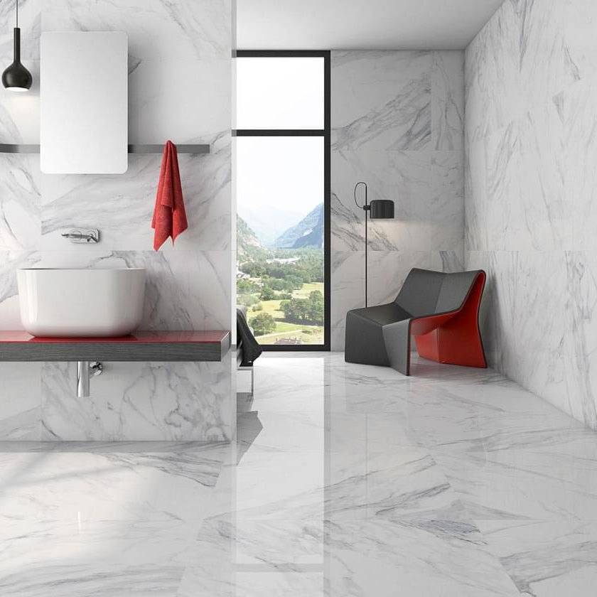 Geotiles Dante