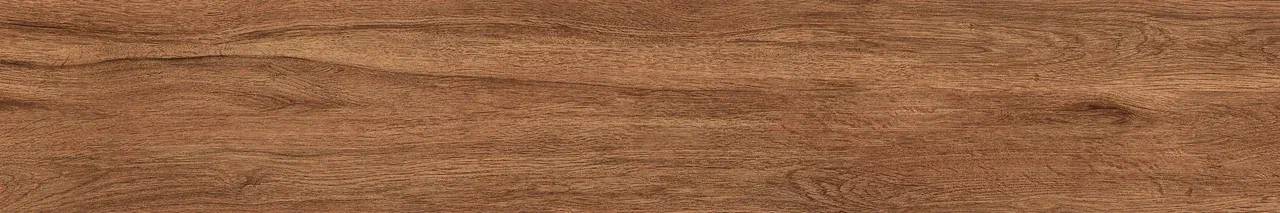 Керамогранит Gresse Wood GRS10-02S Troo Palisander 20x120
