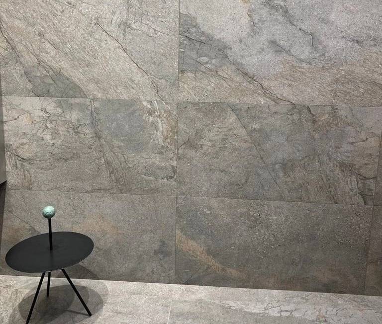 Roca Rockstone