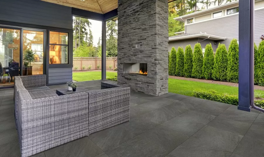 Del Conca Soul 2 фото 2