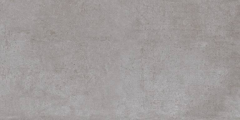 Керамогранит Pieza Ceramica Scorpia SC056012N Grey 60x120