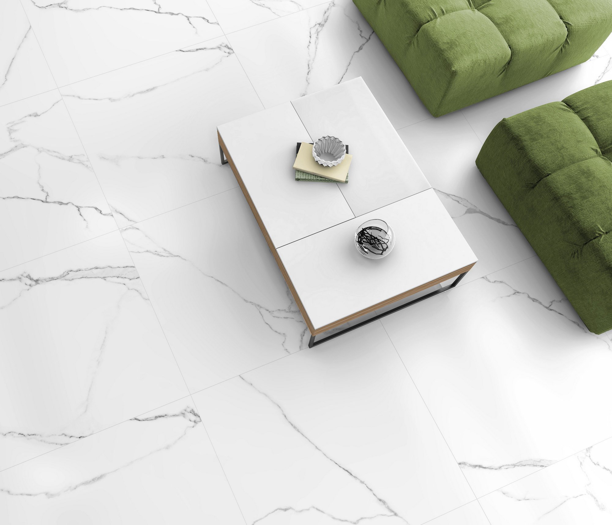 Global Tile Marmo фото 2