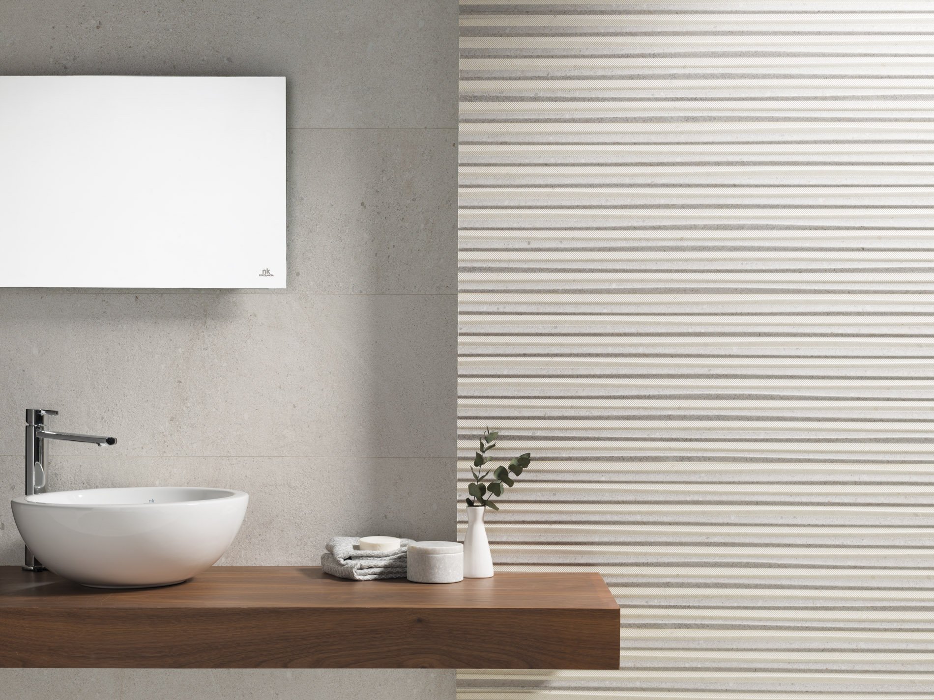 Porcelanosa Durango фото 2