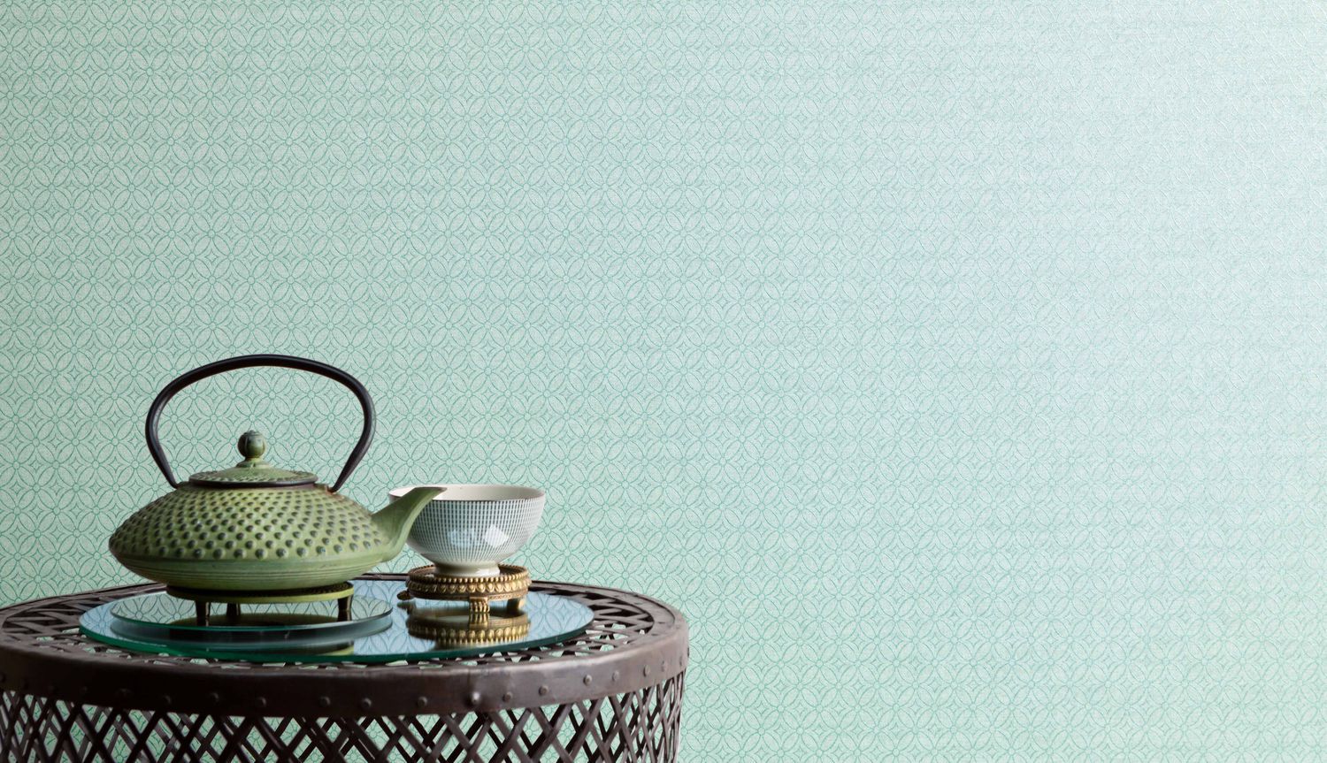 Rasch Textil Alliage фото 4