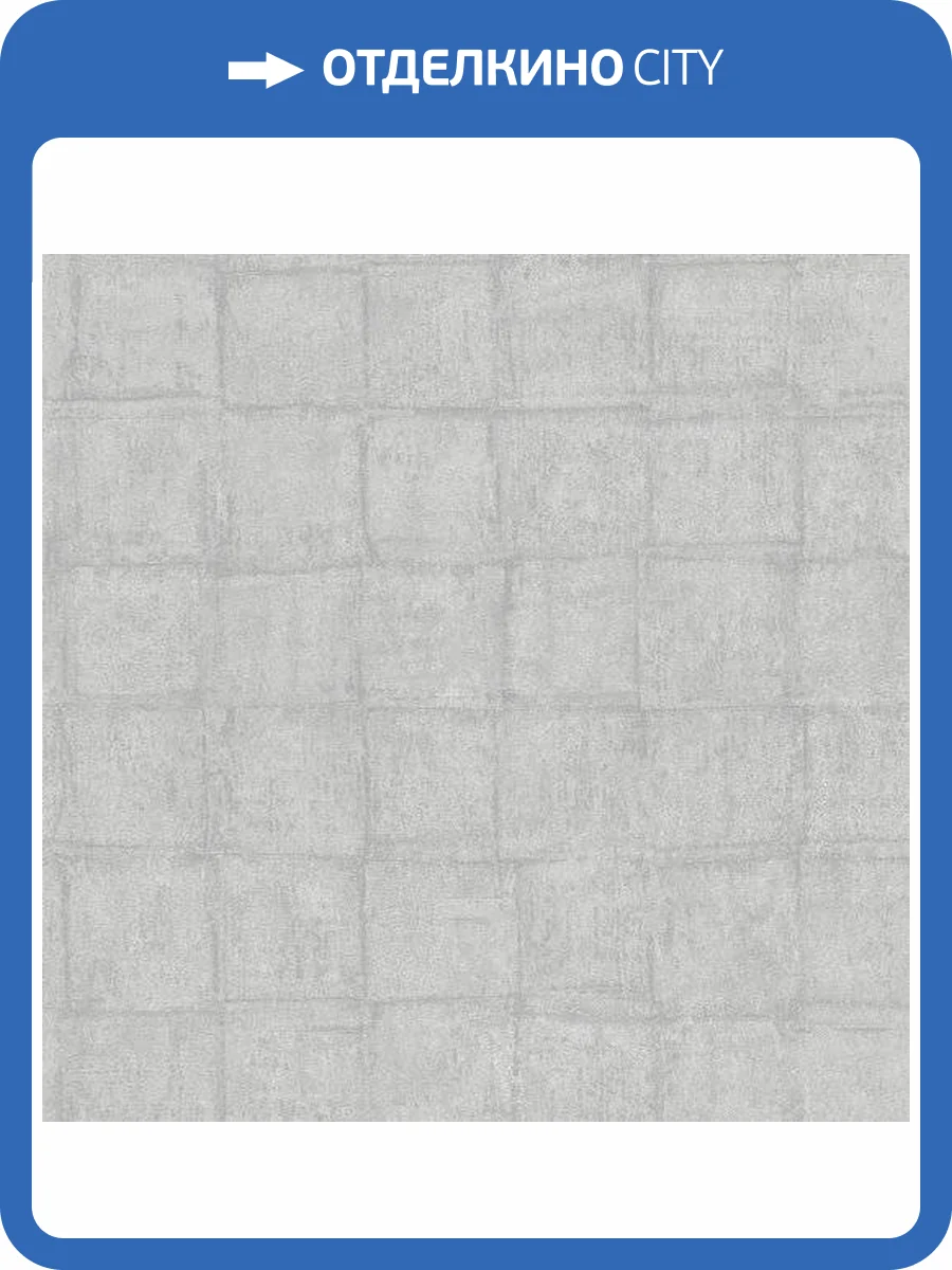 Обои Marburg Floralia 33921 фото 2